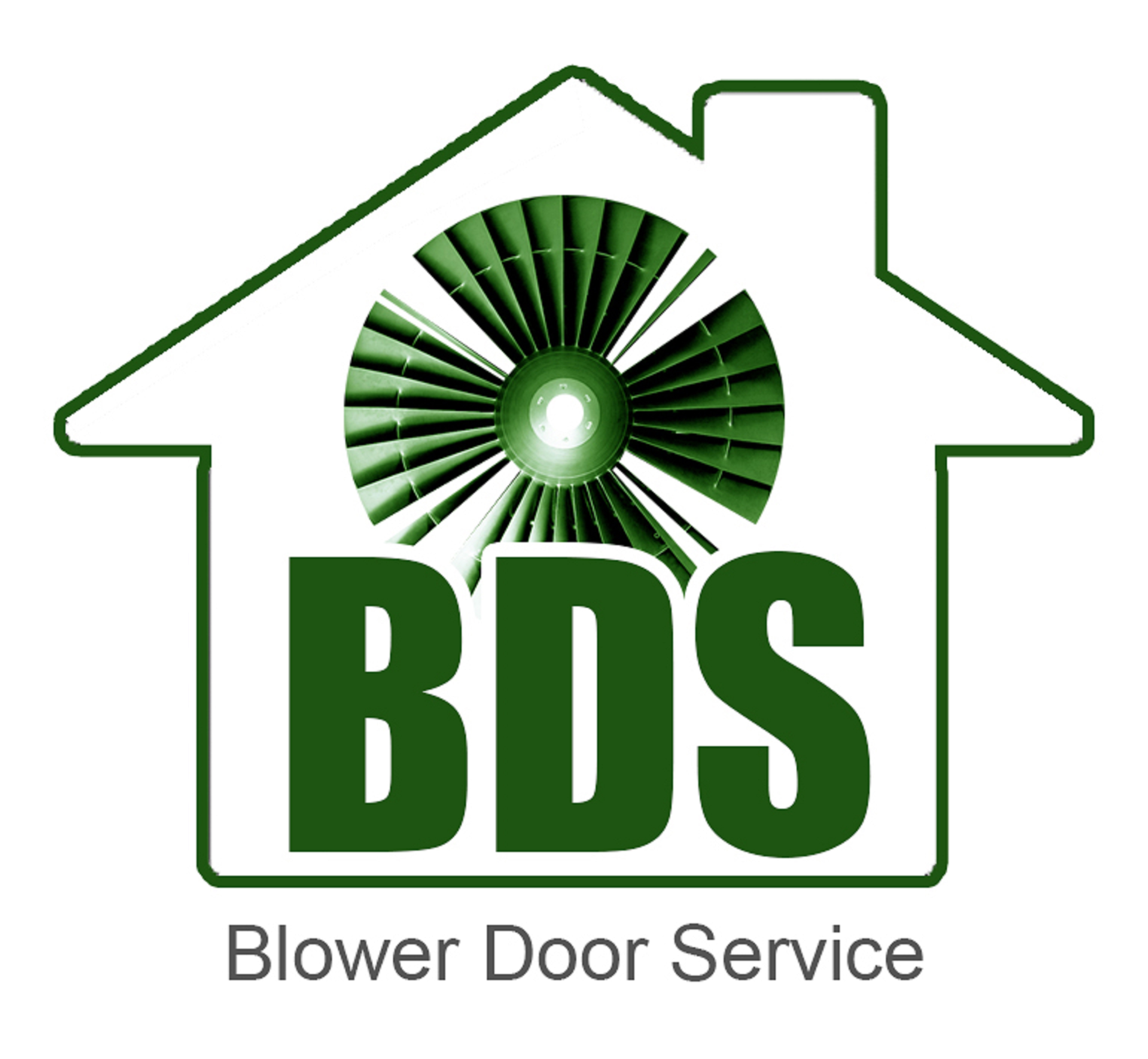 Logo des Unternehmens BDS Zwickau